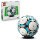 LEGO 43019 Editions Fuball