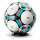 LEGO 43019 Editions Fuball