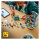LEGO 43019 Editions Fuball