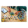 LEGO 43019 Editions Fuball