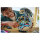 LEGO 43019 Editions Fuball