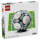 LEGO 43019 Editions Fuball