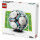 LEGO 43019 Editions Fuball