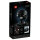 LEGO Star Wars Dark Trooper Helm (75343)