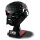 LEGO Star Wars Dark Trooper Helm (75343)