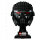 LEGO Star Wars Dark Trooper Helm (75343)