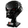 LEGO Star Wars Dark Trooper Helm (75343)