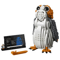 LEGO Star Wars Porg (75230 )