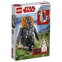 LEGO Star Wars Porg (75230 )