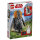 LEGO Star Wars Porg (75230 )