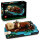 LEGO 21366 Ideas Schwimmende Otter