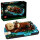 LEGO 21366 Ideas Schwimmende Otter