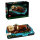 LEGO 21366 Ideas Schwimmende Otter