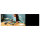 LEGO 21366 Ideas Schwimmende Otter