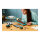 LEGO 21366 Ideas Schwimmende Otter