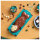 LEGO 21366 Ideas Schwimmende Otter