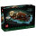 LEGO 21366 Ideas Schwimmende Otter