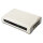 Printserver DIGITUS DN-13006-1 Ethernet-LAN parallel/2x USB