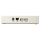 Printserver DIGITUS DN-13006-1 Ethernet-LAN parallel/2x USB