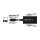 CardReader USB-C > 4 x Slots Delock