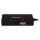 USB C > DVI StarTech.com CDPVGDVHDBP 3840 x 2160Pixel Schwarz USB-Grafikadapter