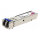Z GBIC J4859D-C 1000BASE-LX SFP, 1310nm, SM, HP Aruba Transceiver kompatibel