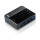 USB 4-port USB 3.0 Peripheral Sharing Device ATEN