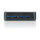 USB 4-port USB 3.0 Peripheral Sharing Device ATEN