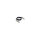 Delock Angeschlossenes externes SCSI (SAS)-Kabel (seriell) - 4x Shielded Mini MultiLane SAS (SFF-8088), 26-polig - 4x Shielded Mini MultiLane SAS