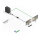 Displayport Lindy 41004 - DisplayPort-Adapter