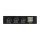 Delock 3.5" Front Panel > 2 x USB 2.0 and fan control - Anschlüsse am vorderen Bedienfeld des Speicherschachts - USB 2.0 x 2