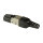 Feldkonfektionierbarer RJ45 Steckverbinder Cat.6A 10GE, geschirmt, EconLine LogiLink