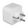 DeLOCK WLAN Steckdosen Schalter MQTT weiss
