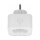 DeLOCK WLAN Steckdosen Schalter MQTT weiss
