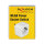 DeLOCK WLAN Steckdosen Schalter MQTT weiss
