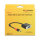 DeLOCK USB 3.0 Type-A male > VGA female - externer Videoadapter - Schwarz