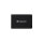 Transcend RDF9 - Kartenleser - USB 3.1 Gen 1