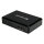 Transcend RDF9 - Kartenleser - USB 3.1 Gen 1