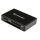 Transcend RDF9 - Kartenleser - USB 3.1 Gen 1