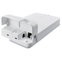 Z Auerswald COMfortel WS-500S - 120 Kanäle -...