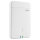 Z Auerswald COMfortel WS-500S - 120 Kanäle - G.711,G.722,G.729ab - Weiß - 5 - 45 °C - -20 - 70 °C - 20 - 75%