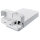 Z Auerswald COMfortel WS-500S - 120 Kanäle - G.711,G.722,G.729ab - Weiß - 5 - 45 °C - -20 - 70 °C - 20 - 75%