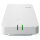 Z Auerswald COMfortel WS-500S - 120 Kanäle - G.711,G.722,G.729ab - Weiß - 5 - 45 °C - -20 - 70 °C - 20 - 75%