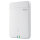 Z Auerswald COMfortel WS-500S - 120 Kanäle - G.711,G.722,G.729ab - Weiß - 5 - 45 °C - -20 - 70 °C - 20 - 75%