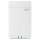 Z Auerswald COMfortel WS-500S - 120 Kanäle - G.711,G.722,G.729ab - Weiß - 5 - 45 °C - -20 - 70 °C - 20 - 75%