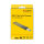 Delock Speicher-Controller M.2 - M.2 NVMe Card - 10 Gbit/s - USB 3.1 (Gen 2)