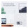 TP-LINK TL-PA7027P KIT - Bridge - Stromnetz (Powerline) 1 Gbps - 2-Port - Kabellos