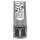 StarTech GLC-SX-MMD Gigabit Fiber 1000Base-SX SFP Transceiver Module