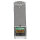 StarTech GLC-SX-MMD Gigabit Fiber 1000Base-SX SFP Transceiver Module