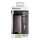USB-C HUB 7Port > 3xUSB3.0/USB-C/HDMI/Ethernet/SDmicroSD passiv Verbatim Black Grey